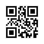 Mario Kart Tour Friendcode - 8936 0843 8289